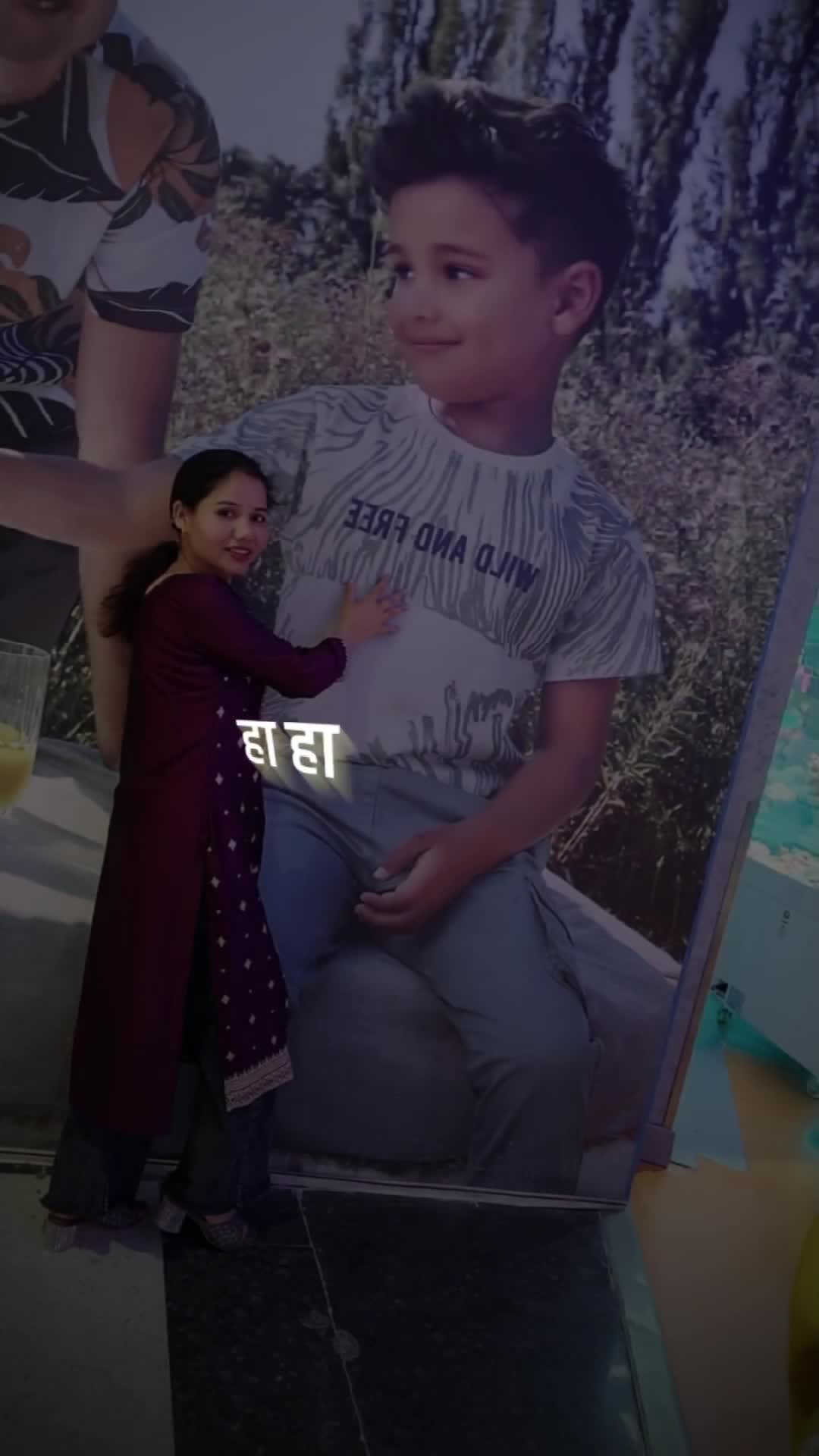 @sabina kadayat