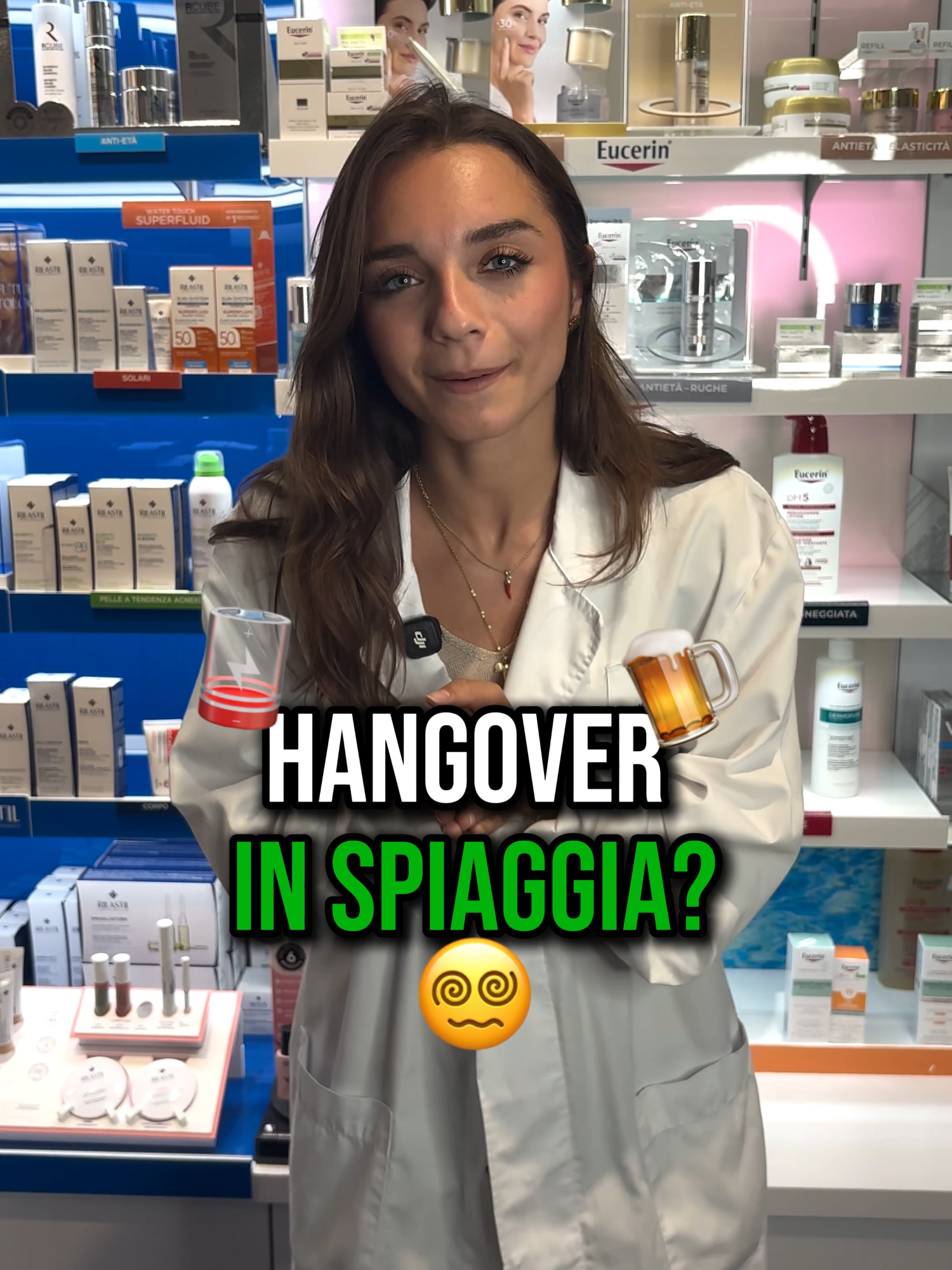 @Farmacie Stilo