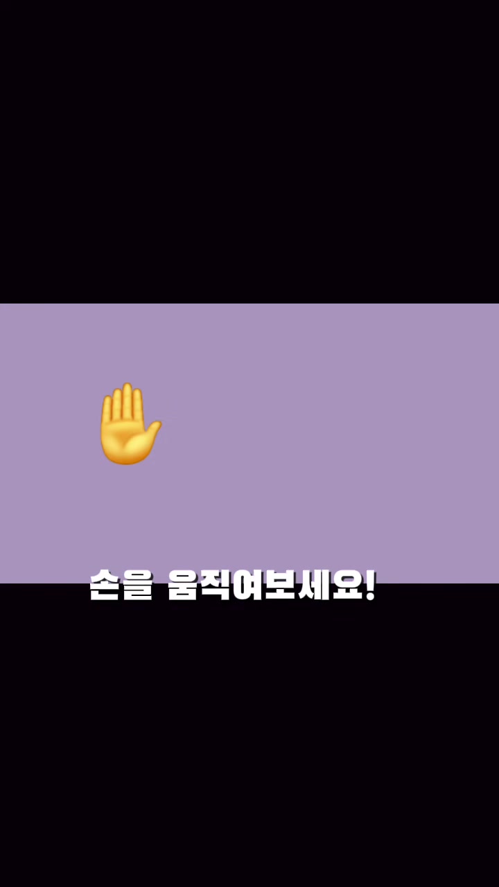 @Kim Na-hyun(김나현)