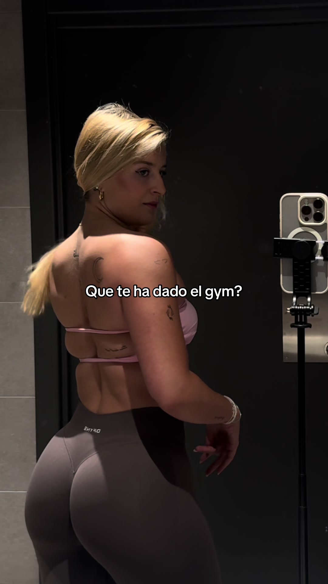 @lourdesgix
