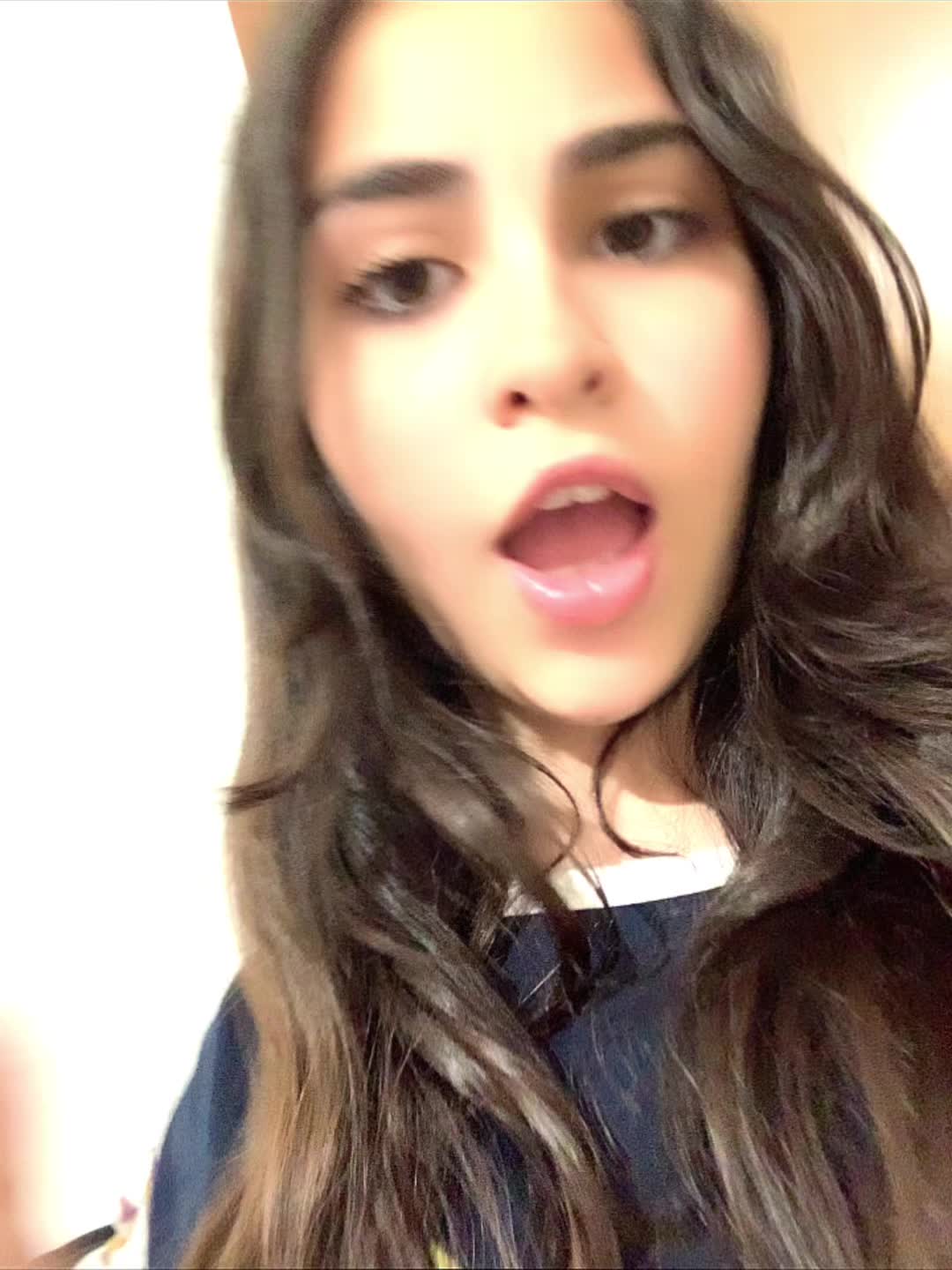 @_boh_977