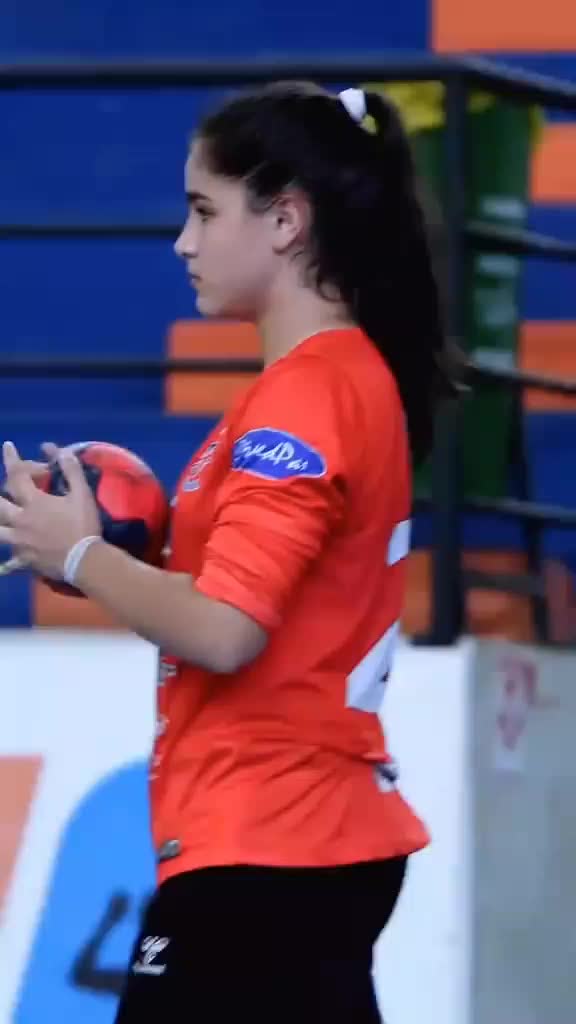 @👑 hand ball 👑