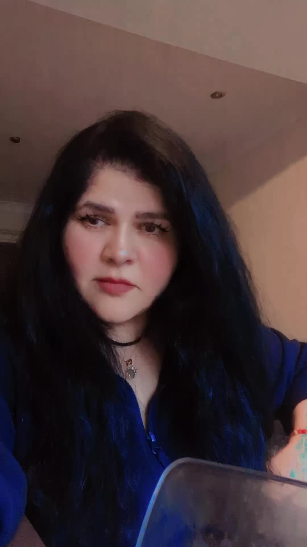 @tina