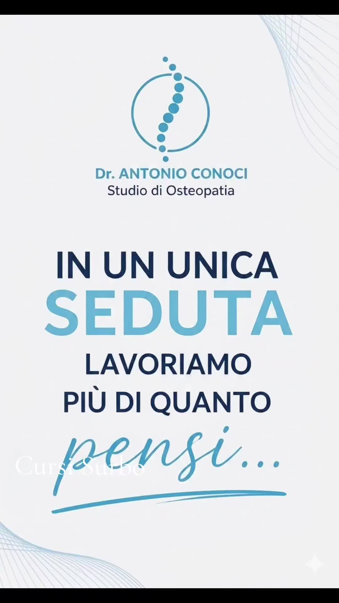 @studio osteopatia