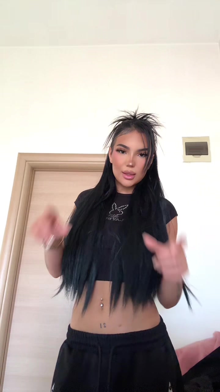 @D