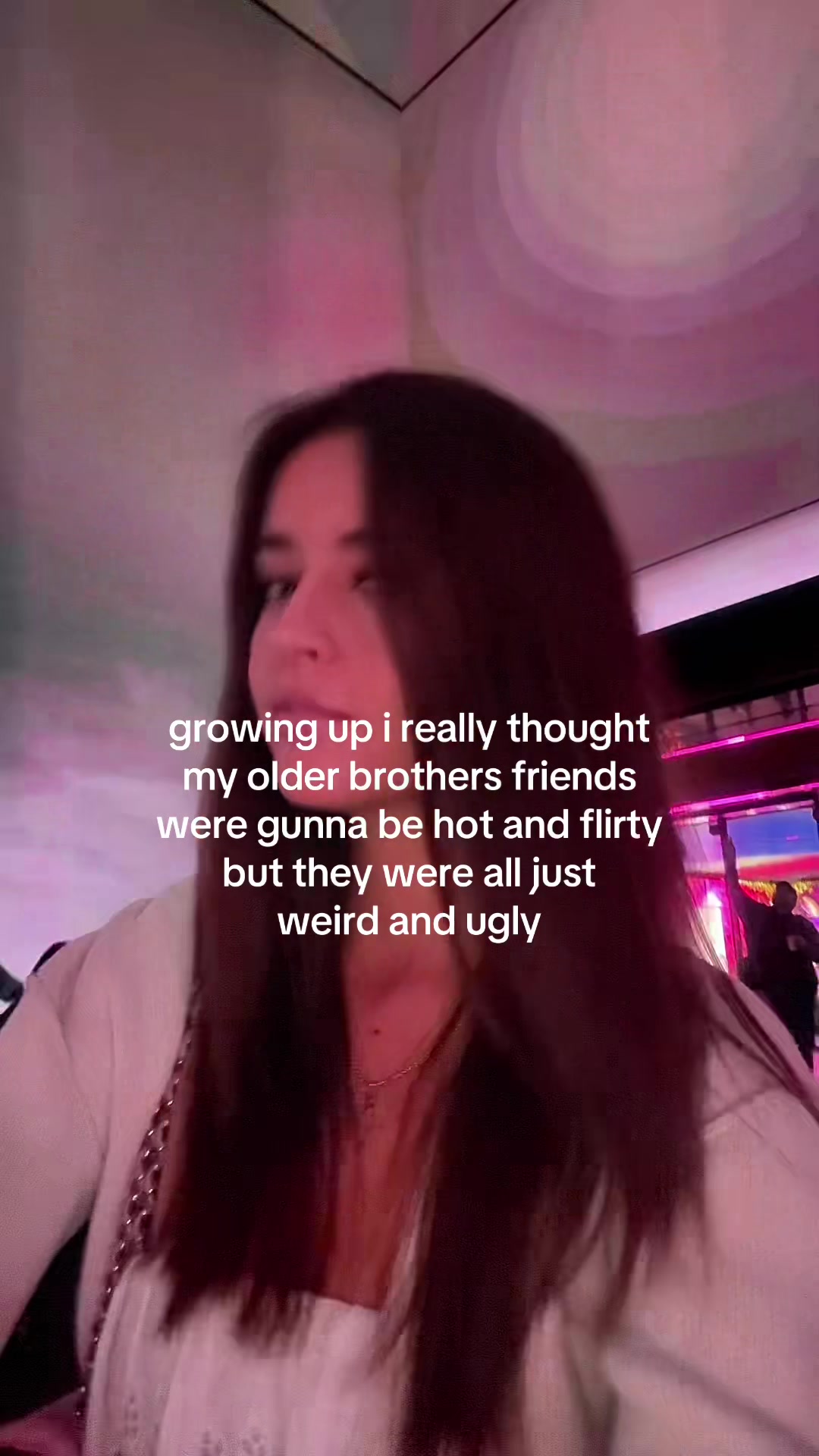 @Livvylou