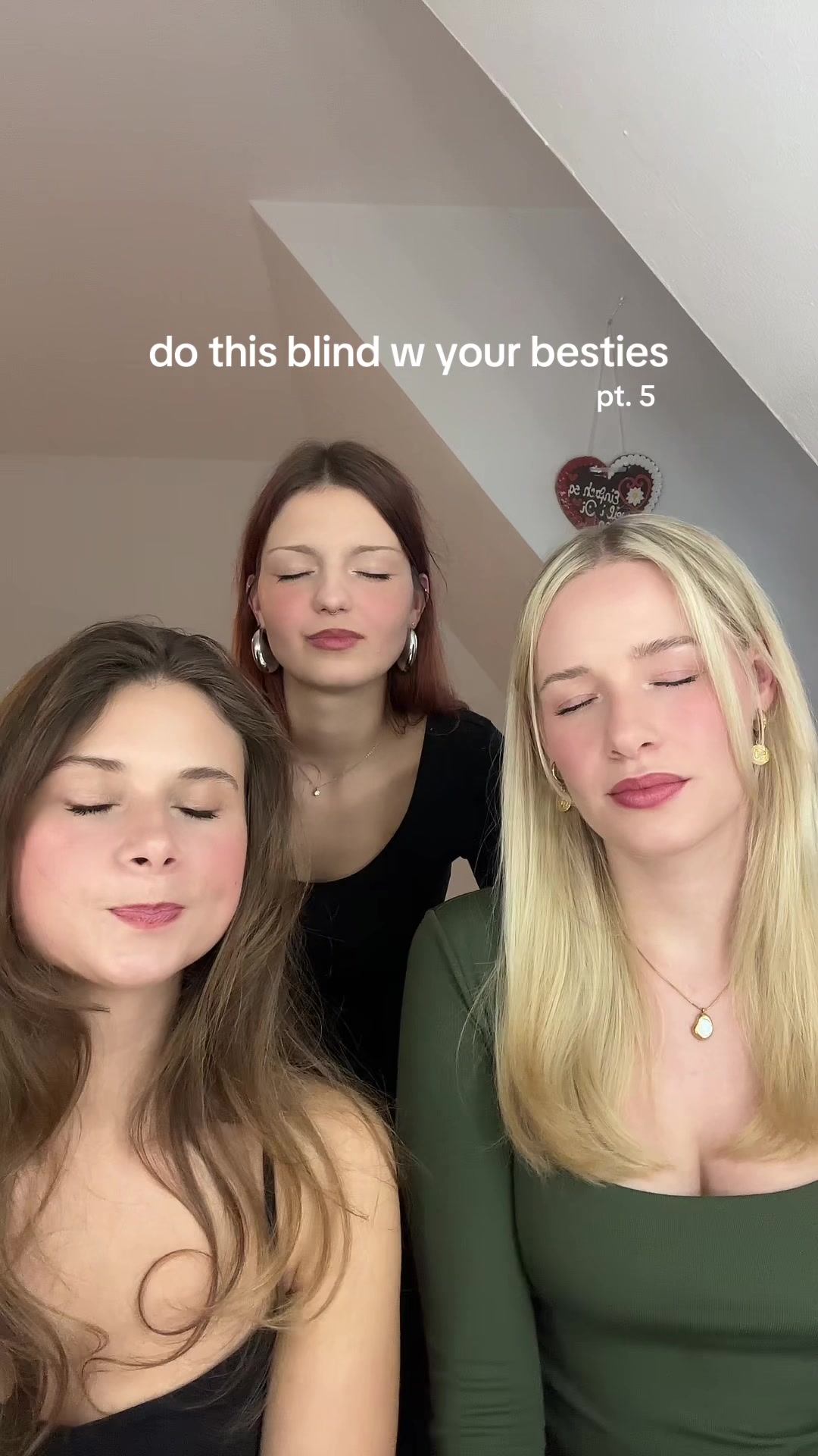 @Nadine🍒