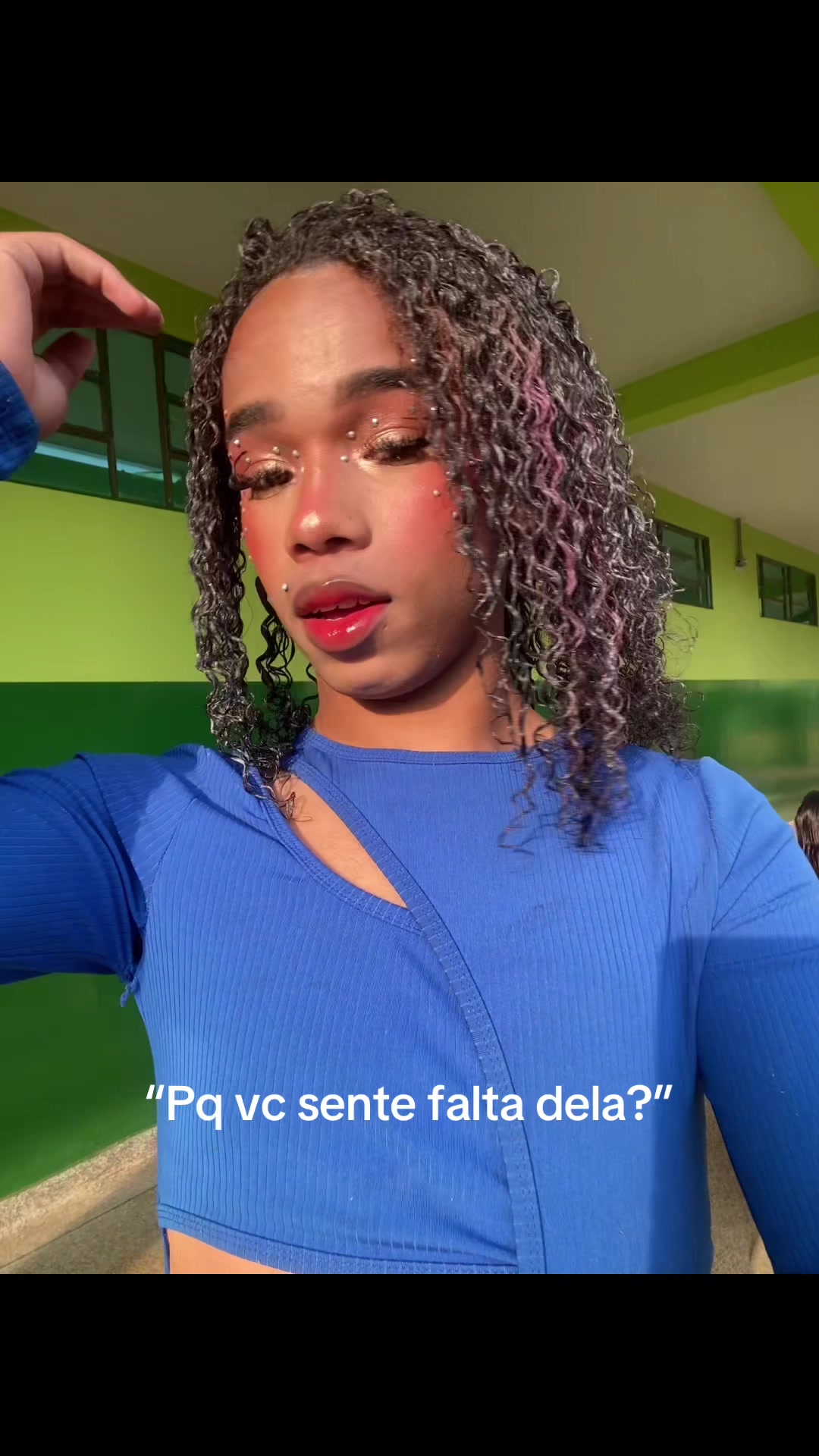 @Nascimento 🌪️