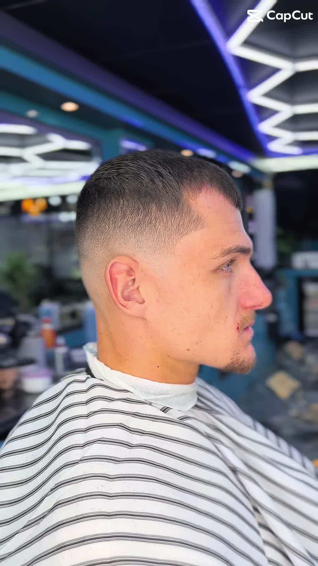 @Aram 💈