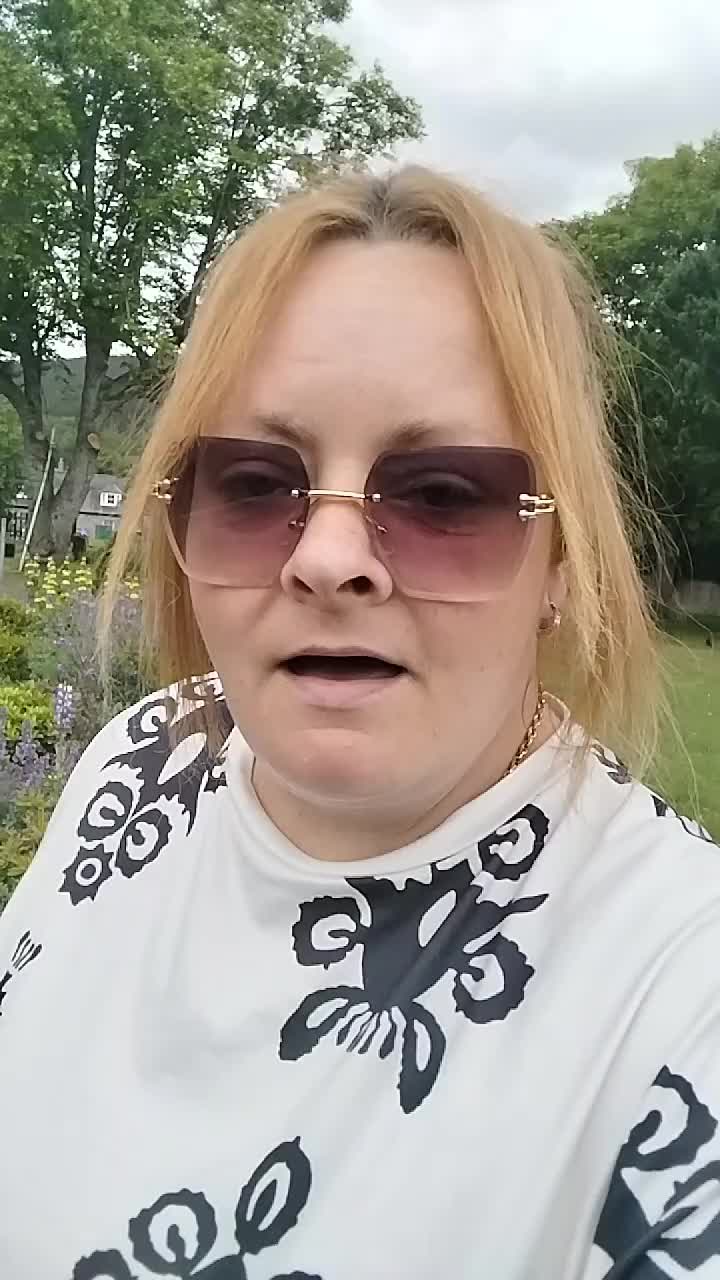 @Stef Adams 43