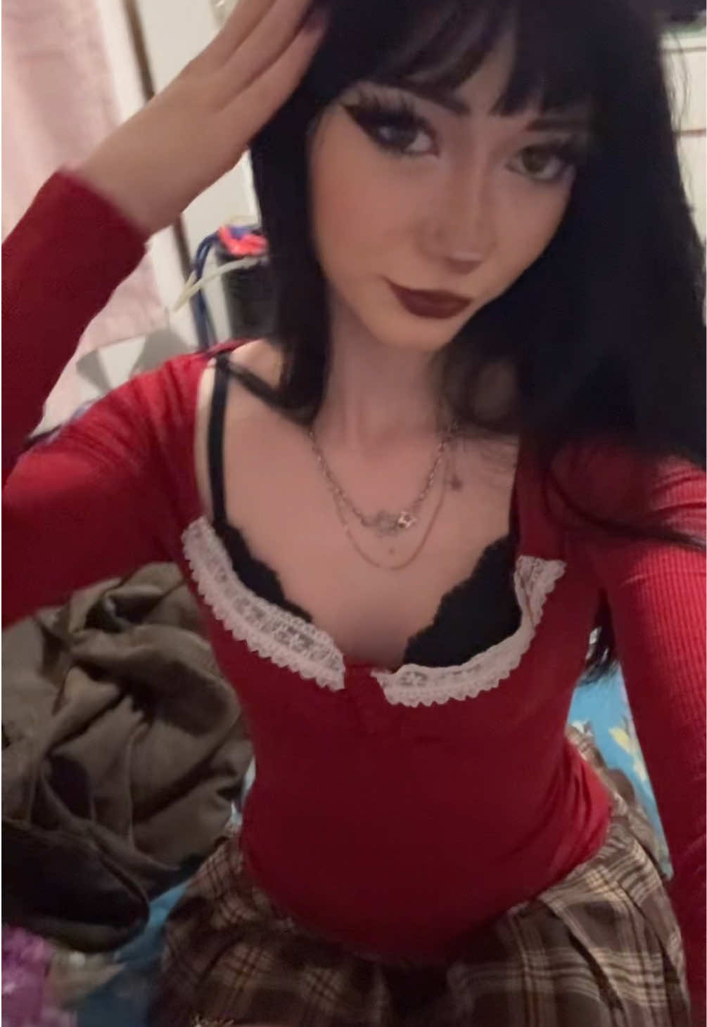 @beaa