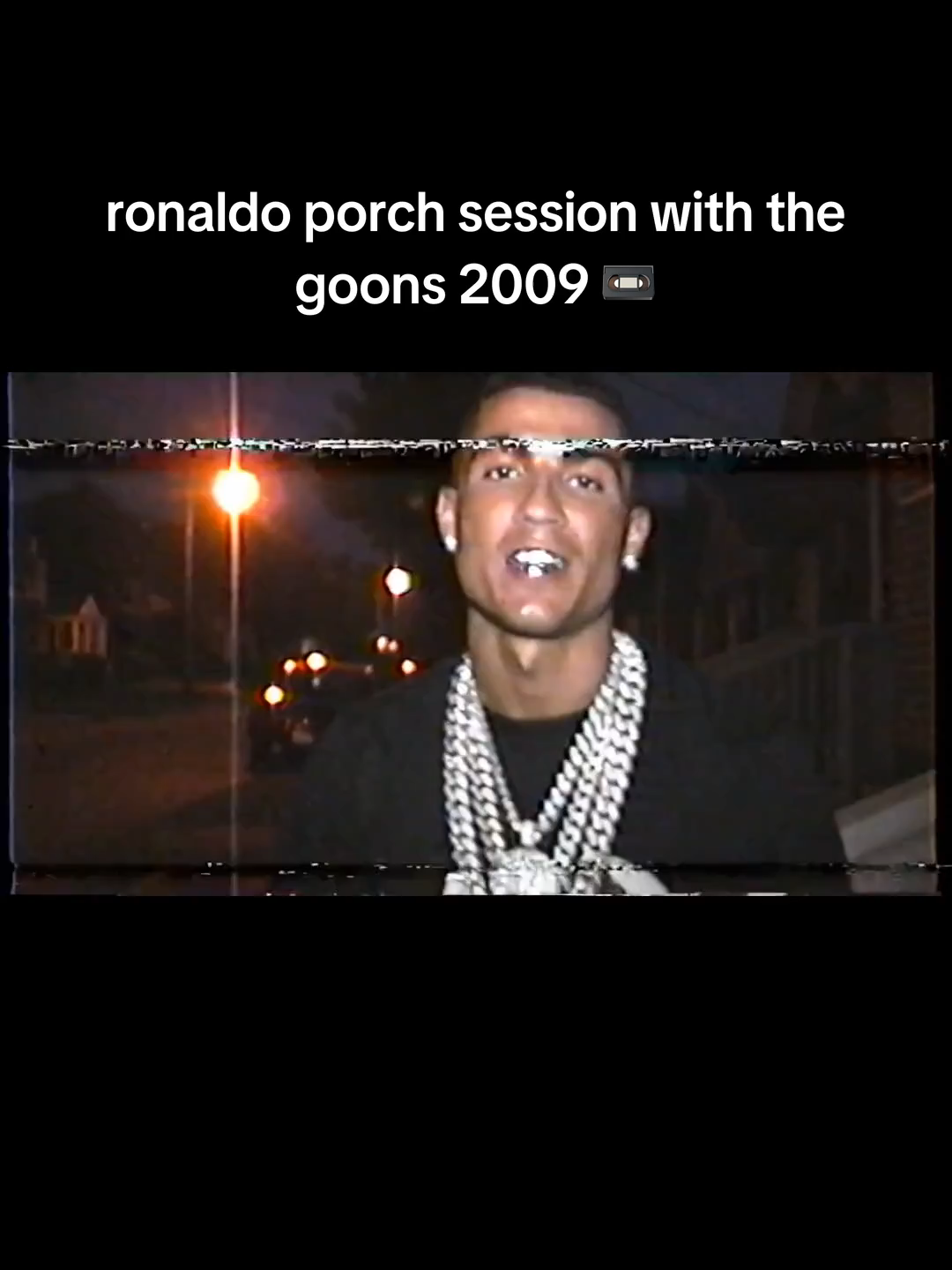 @Glitchycore