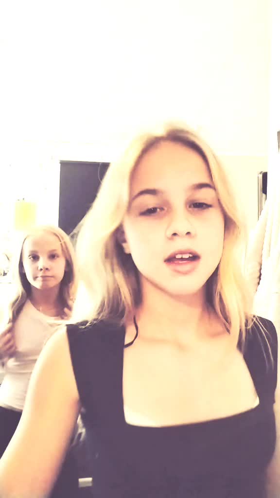 @Theaaaaaa❤️