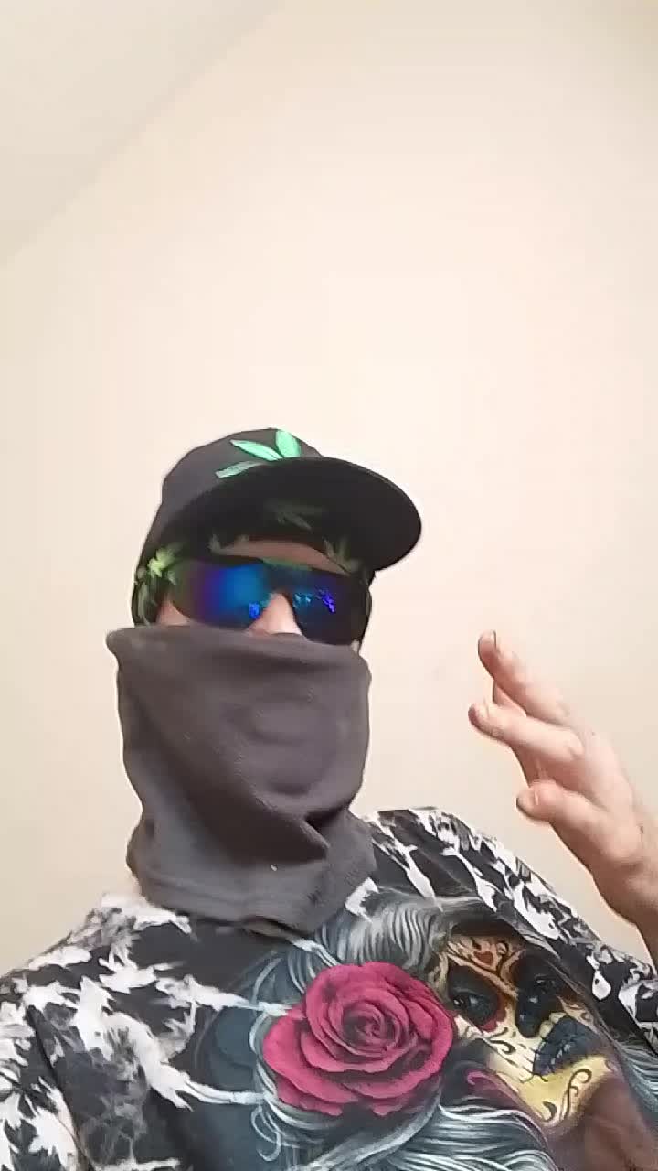 @David186282⚡