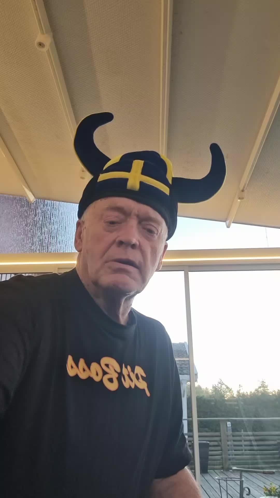 @Transportøren