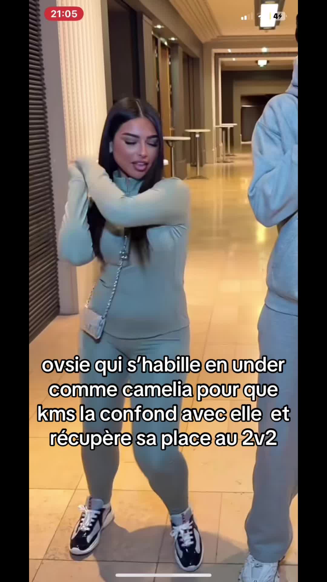 @user.92iiiiiiiiiiiiiiii0