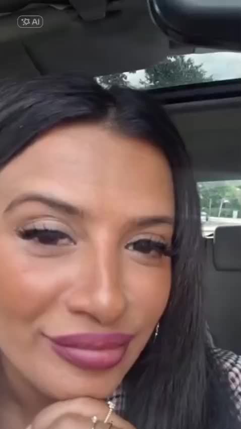 @zara_abdallah