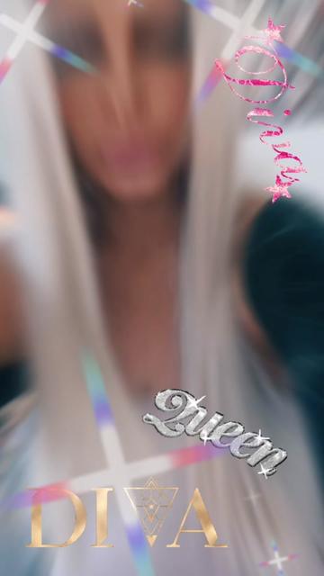 @Candy Bella queen biatchxx