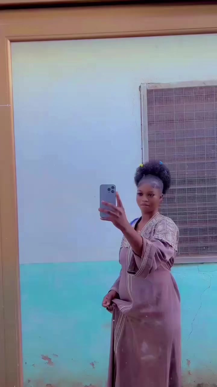 @$😍//RICH🤑AUNTY….//💕$❤️