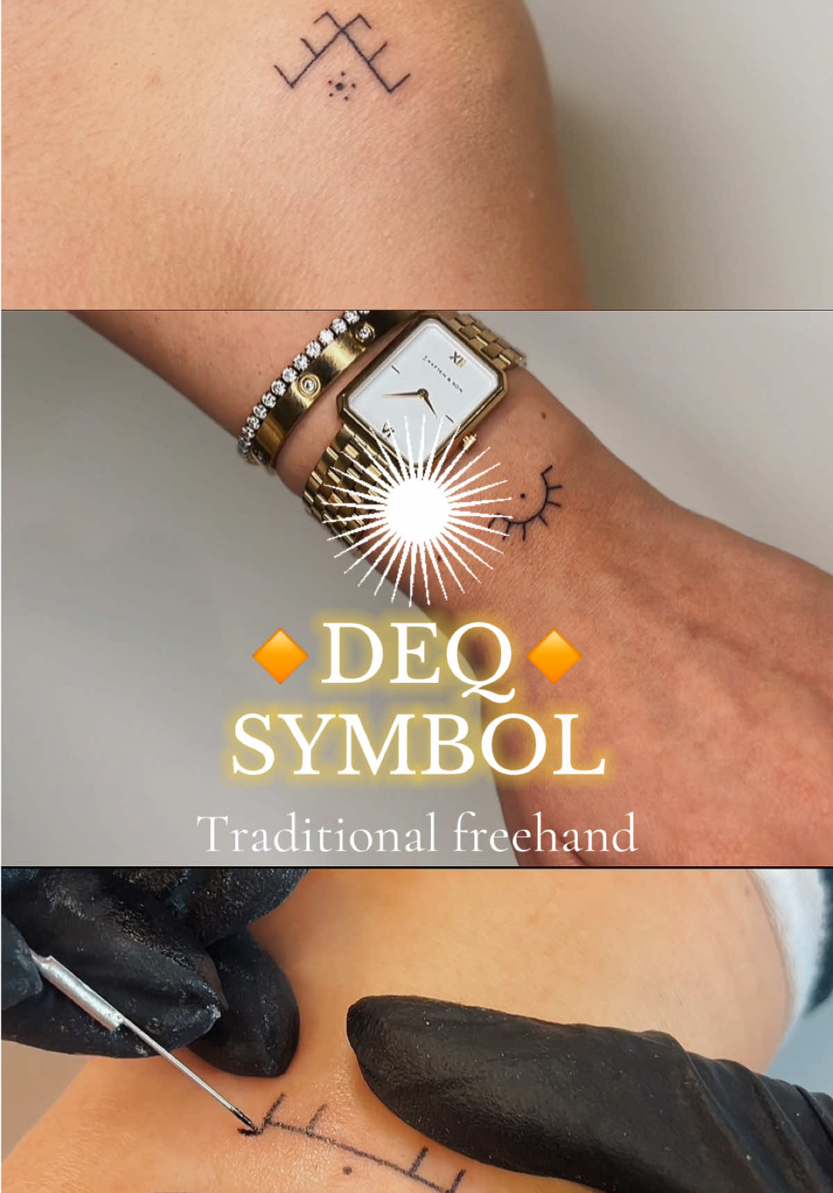 @Beritan.Deq.Tattoo