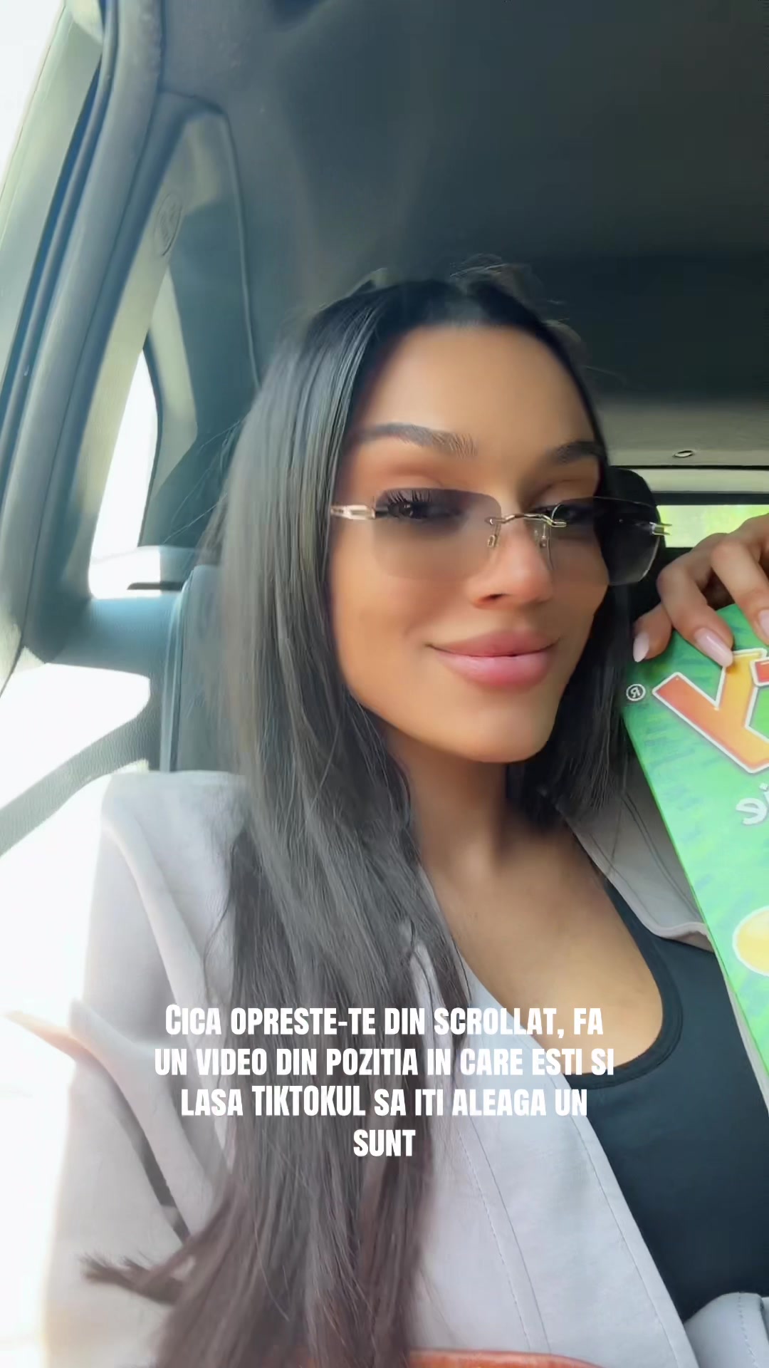 @KARMEN