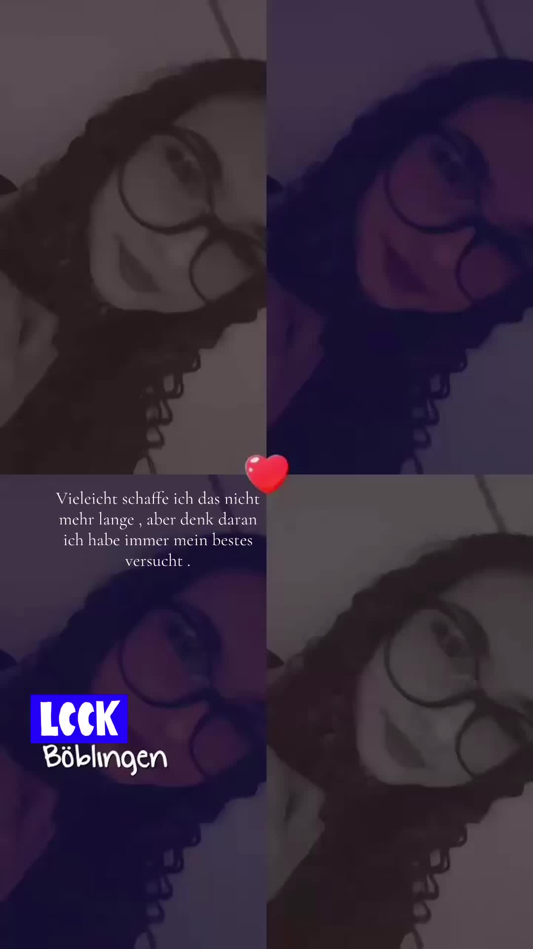 @Amelie_Strg