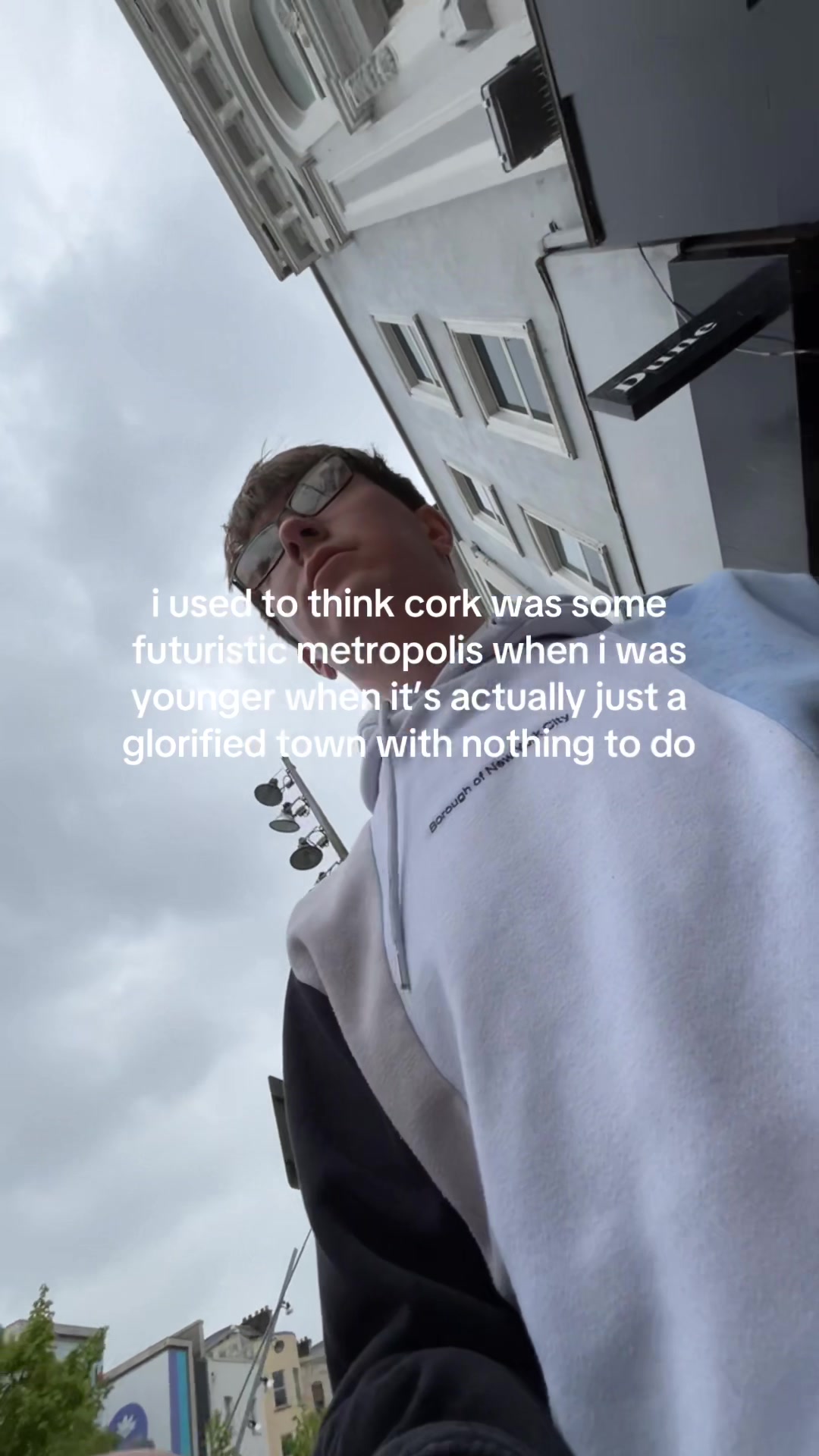 @zackhatesgluten