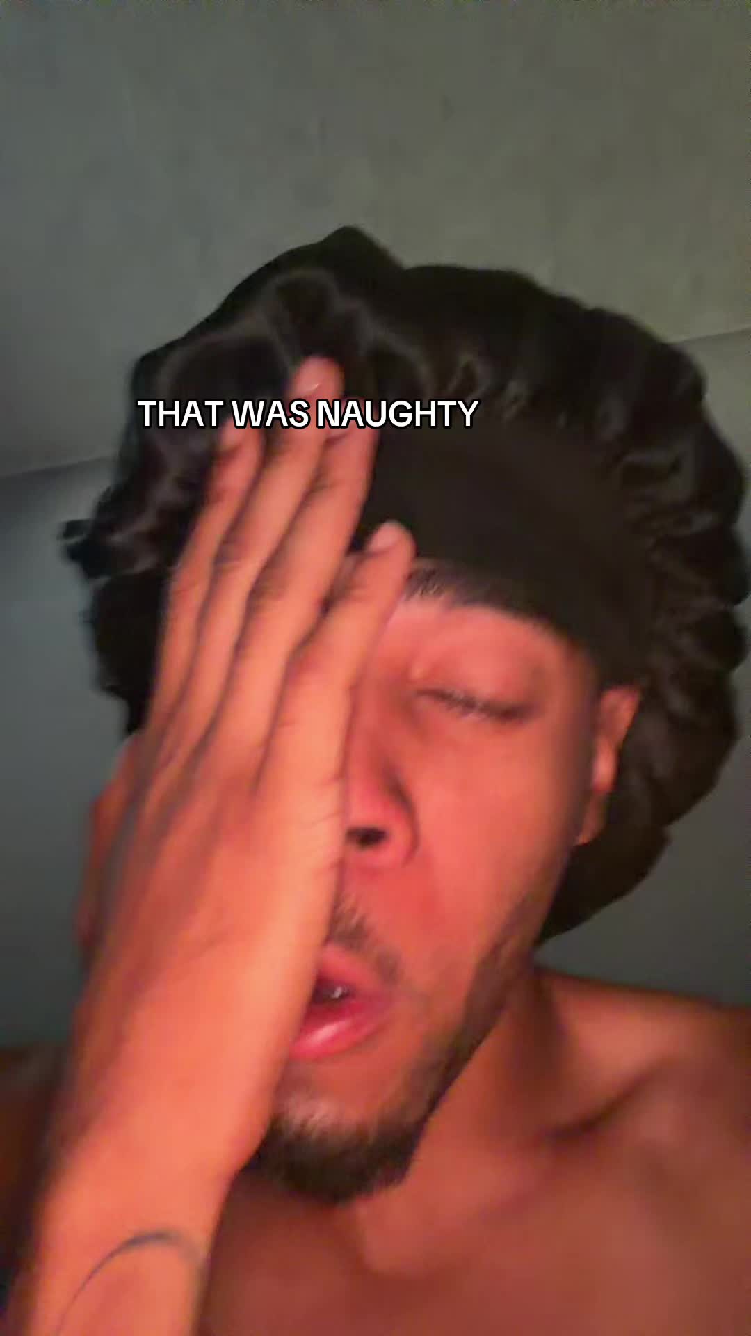 @kyron