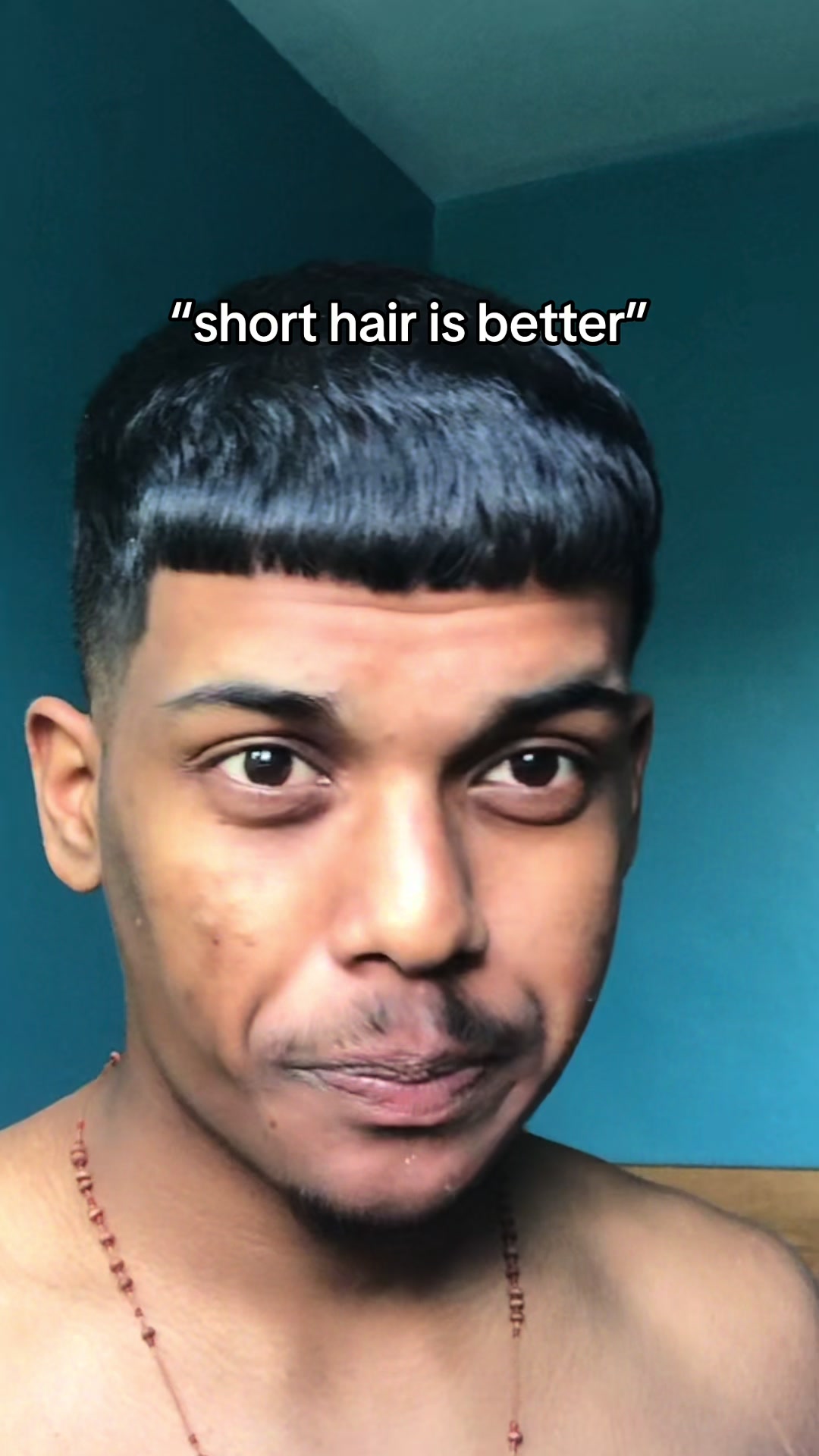 @joshldc ✞