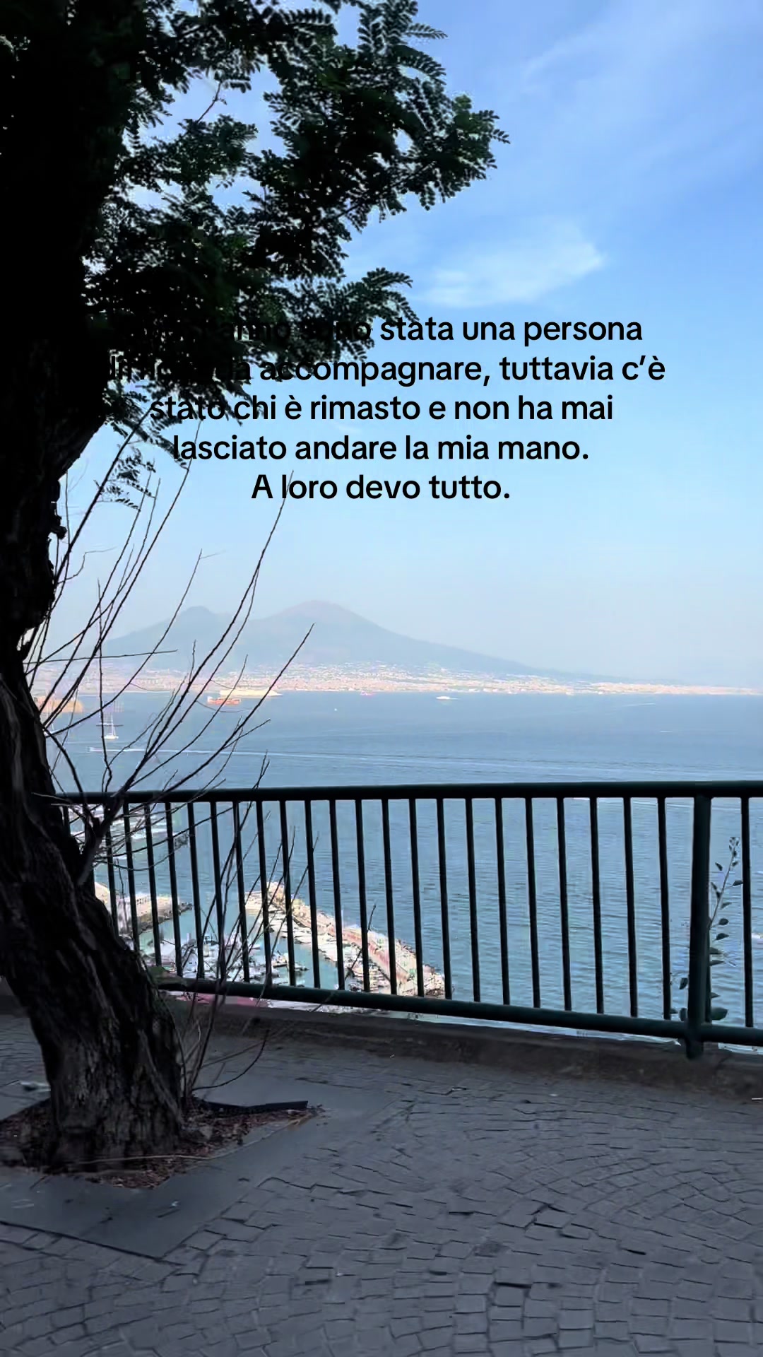 @Olga Matrullo