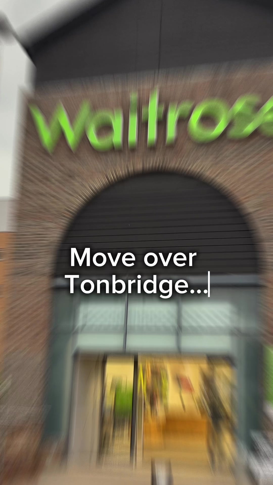 @My Tunbridge Wells