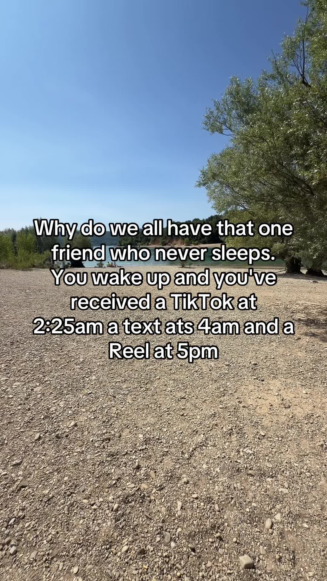@LifeContent1