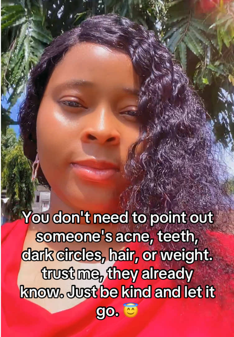 @chichi vivian🇳🇬🇨🇲