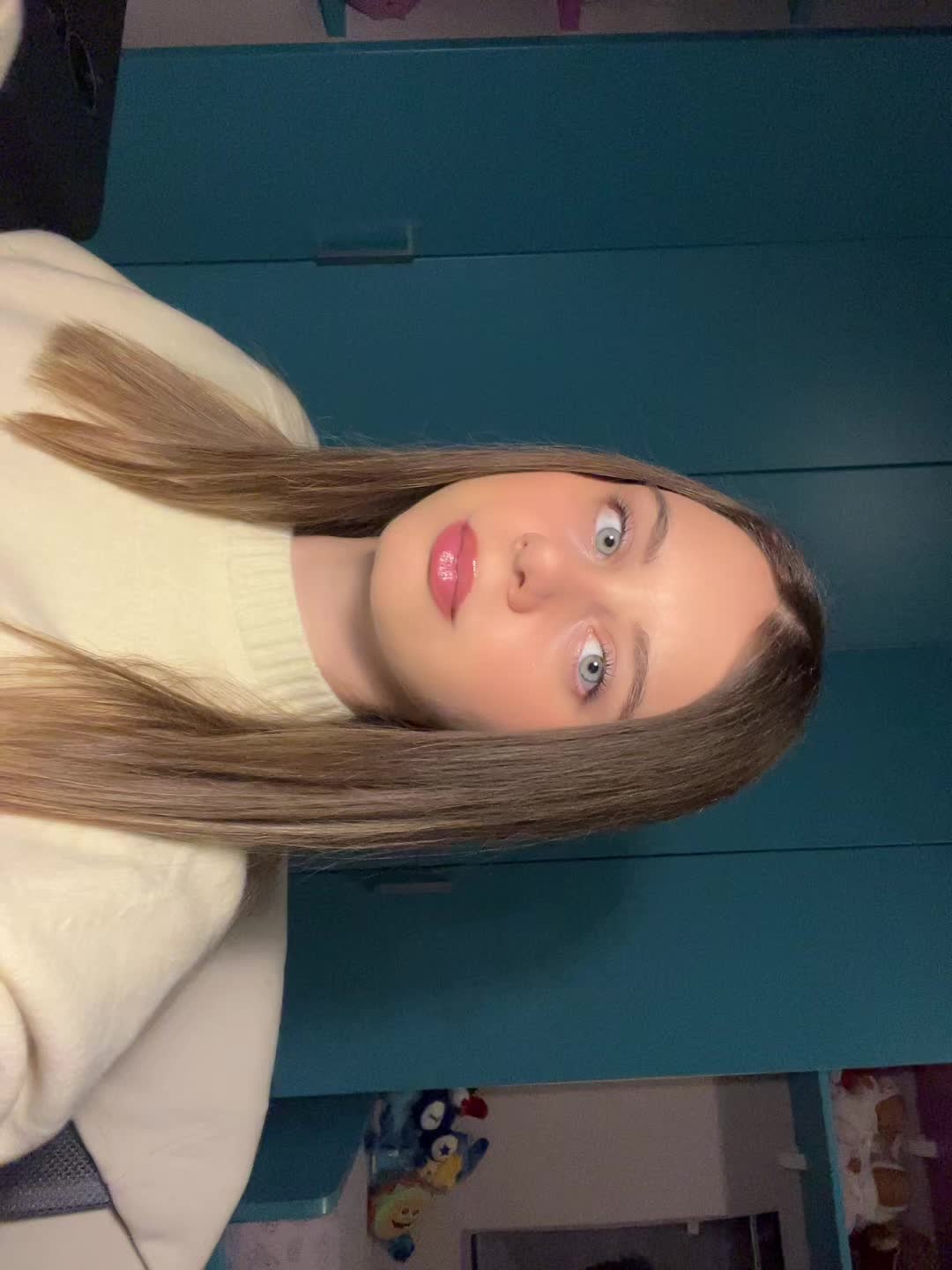 @giu🌟