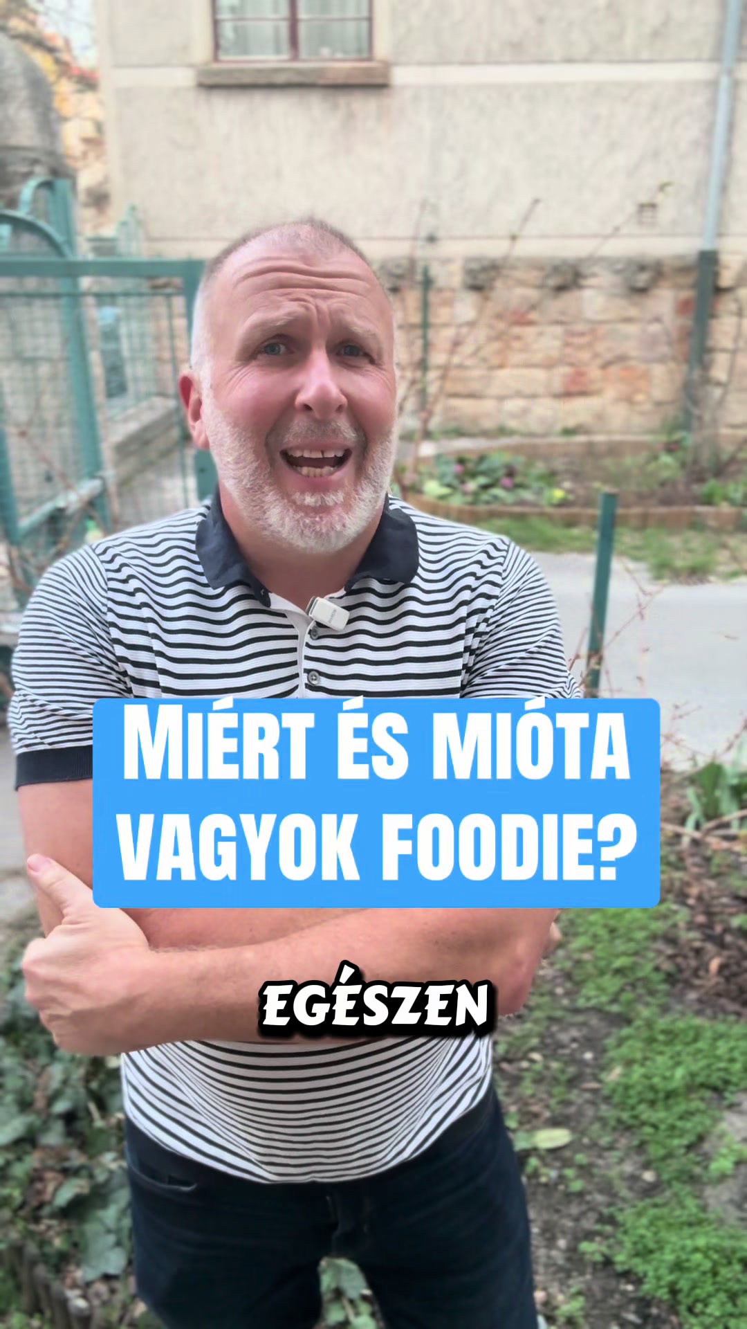 @Jokuti