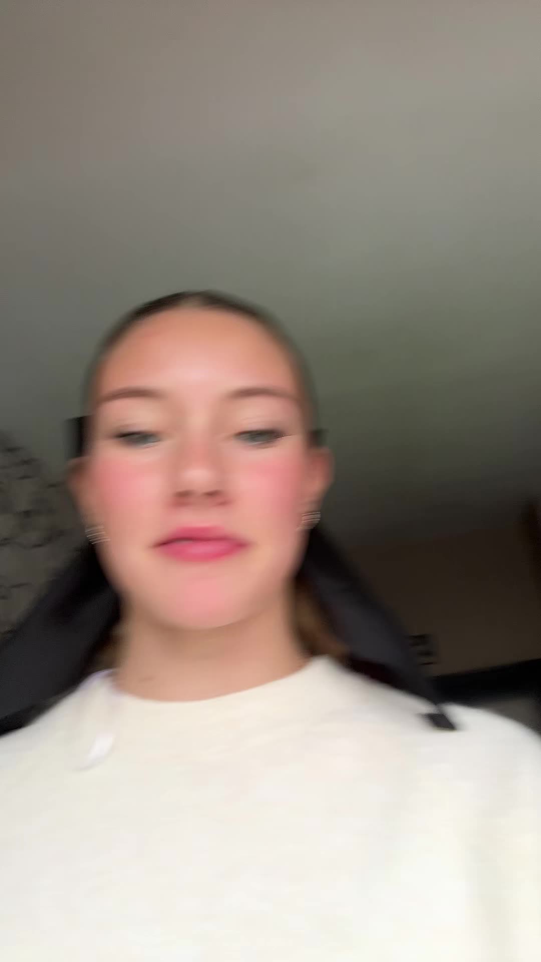 @Ruby_Lyn