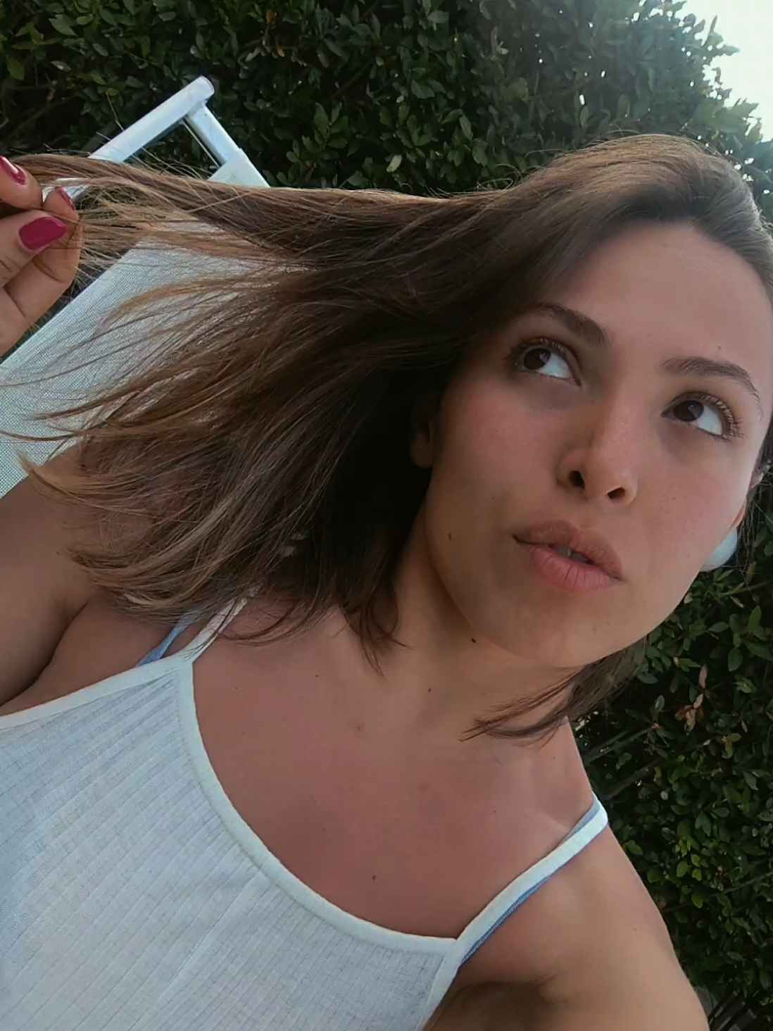 @erika