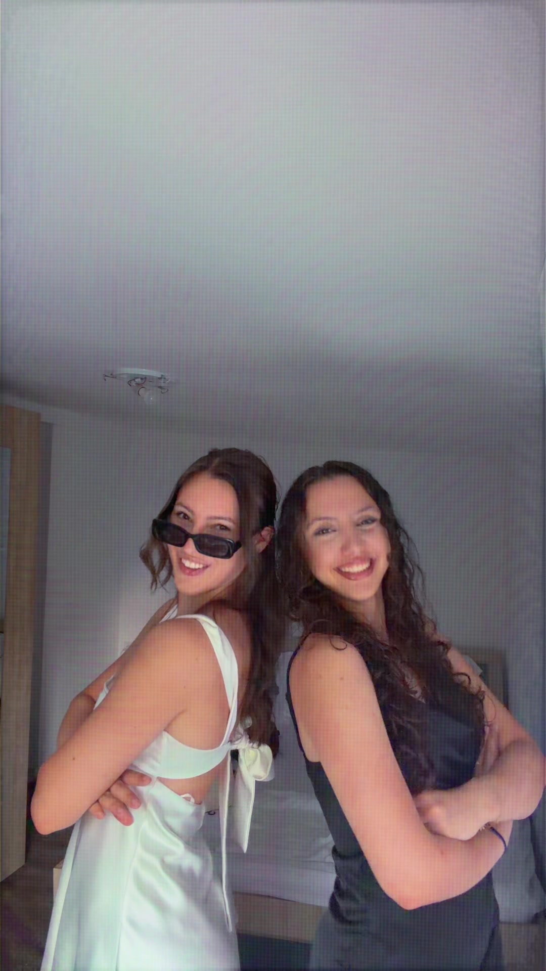 @Andreea Elena