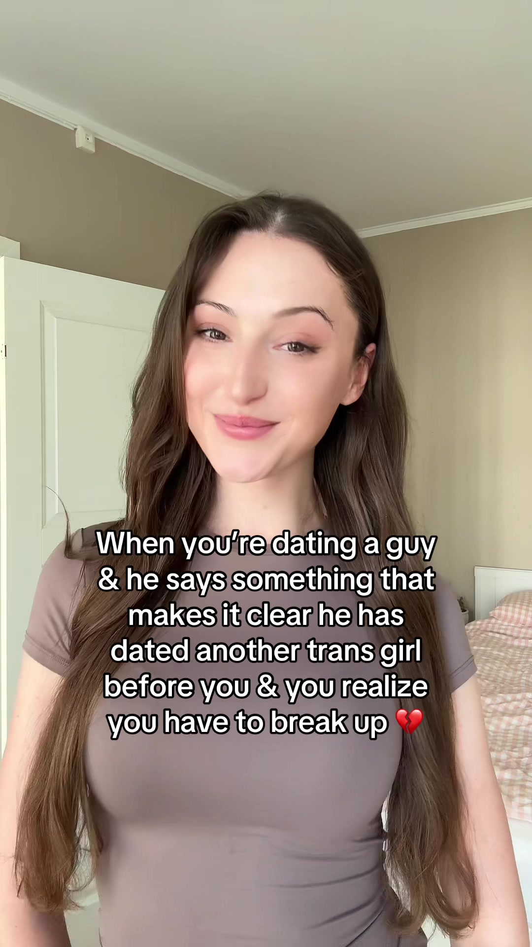 @Mathilda Högberg
