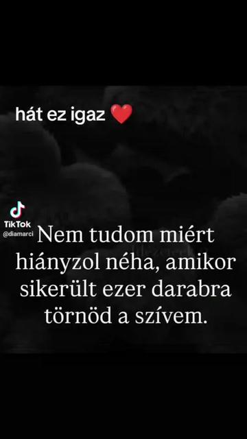 @&eacute;n vagyok az &ouml;r agyalod