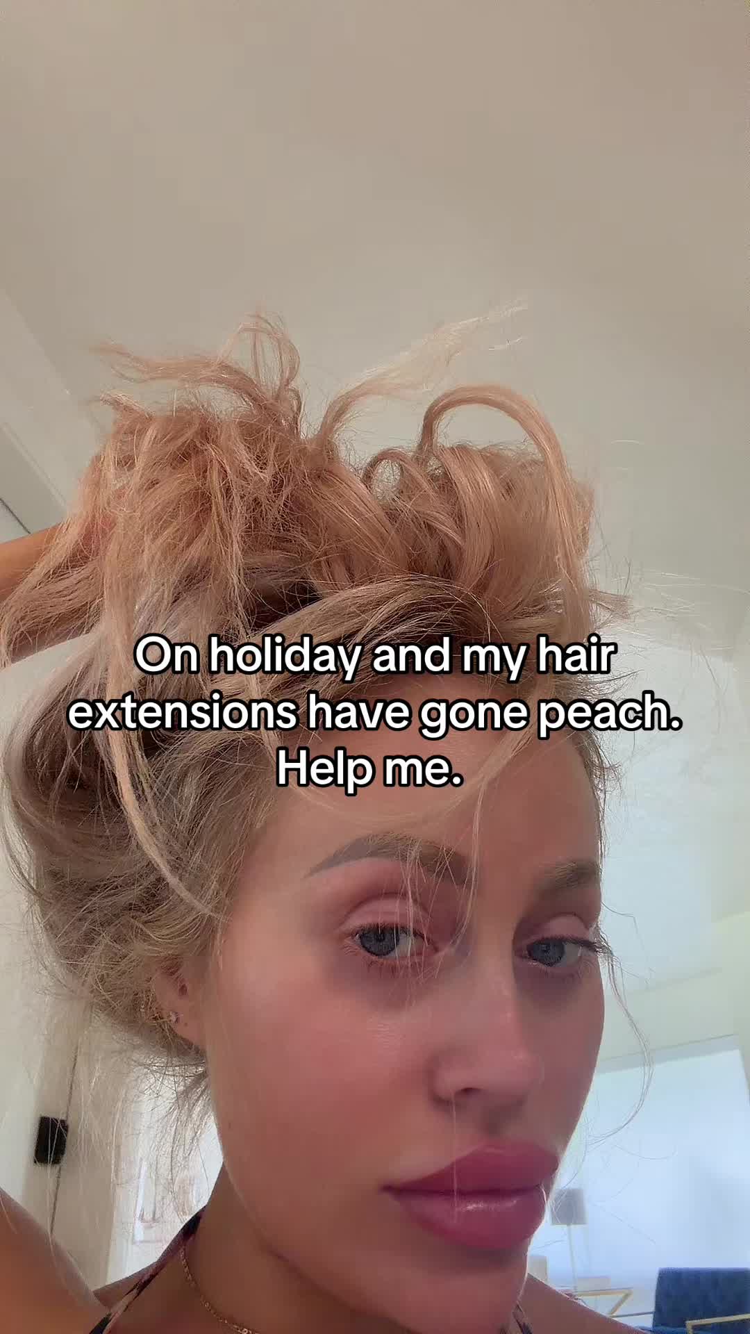 @Philippa.simpson