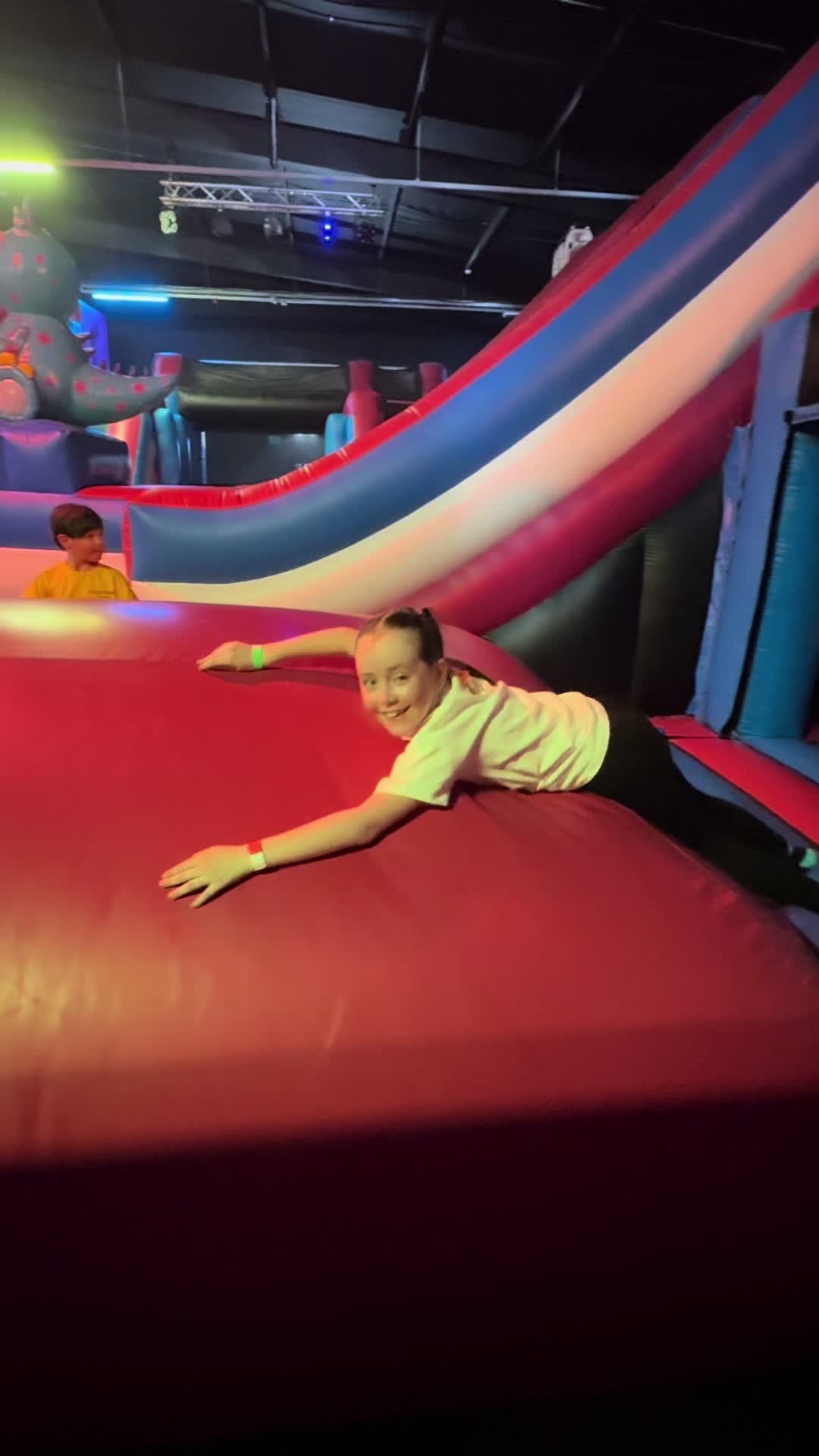 @whambam2k5
