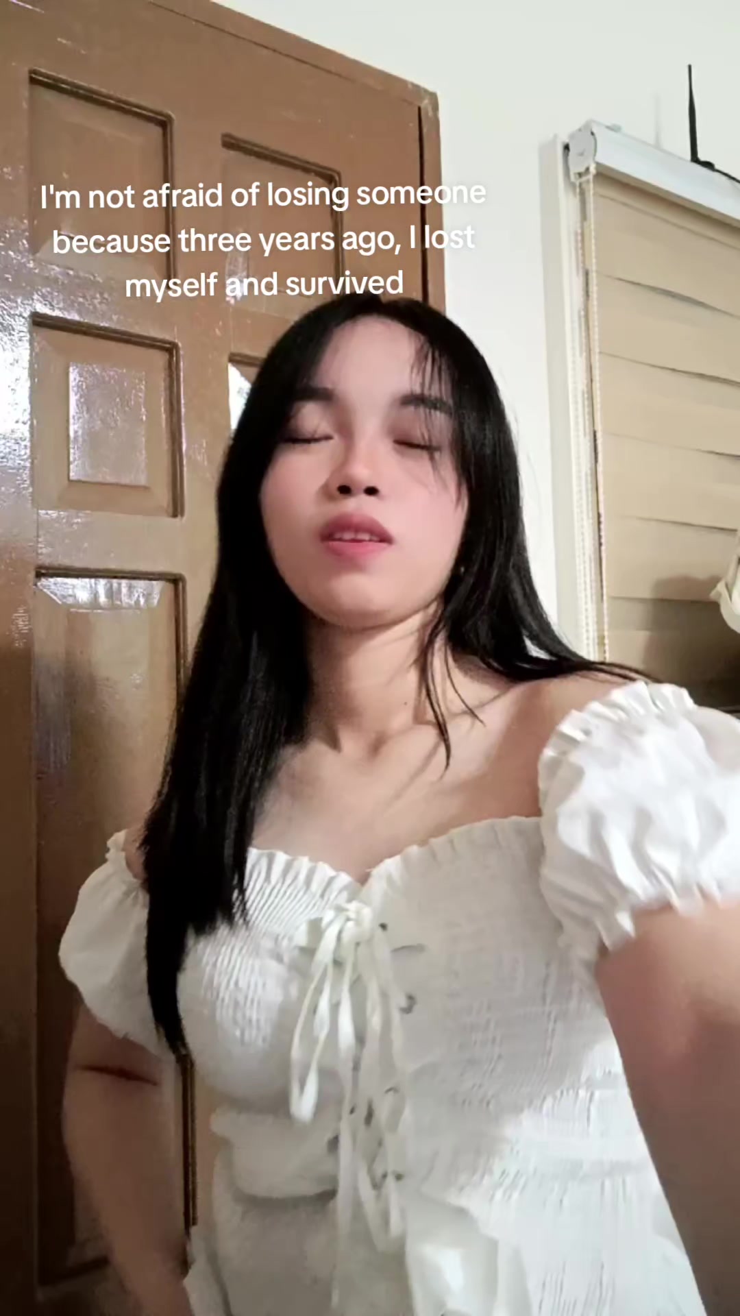 @Marie Fayiee