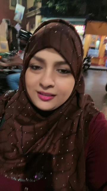 @Fhishma Khan