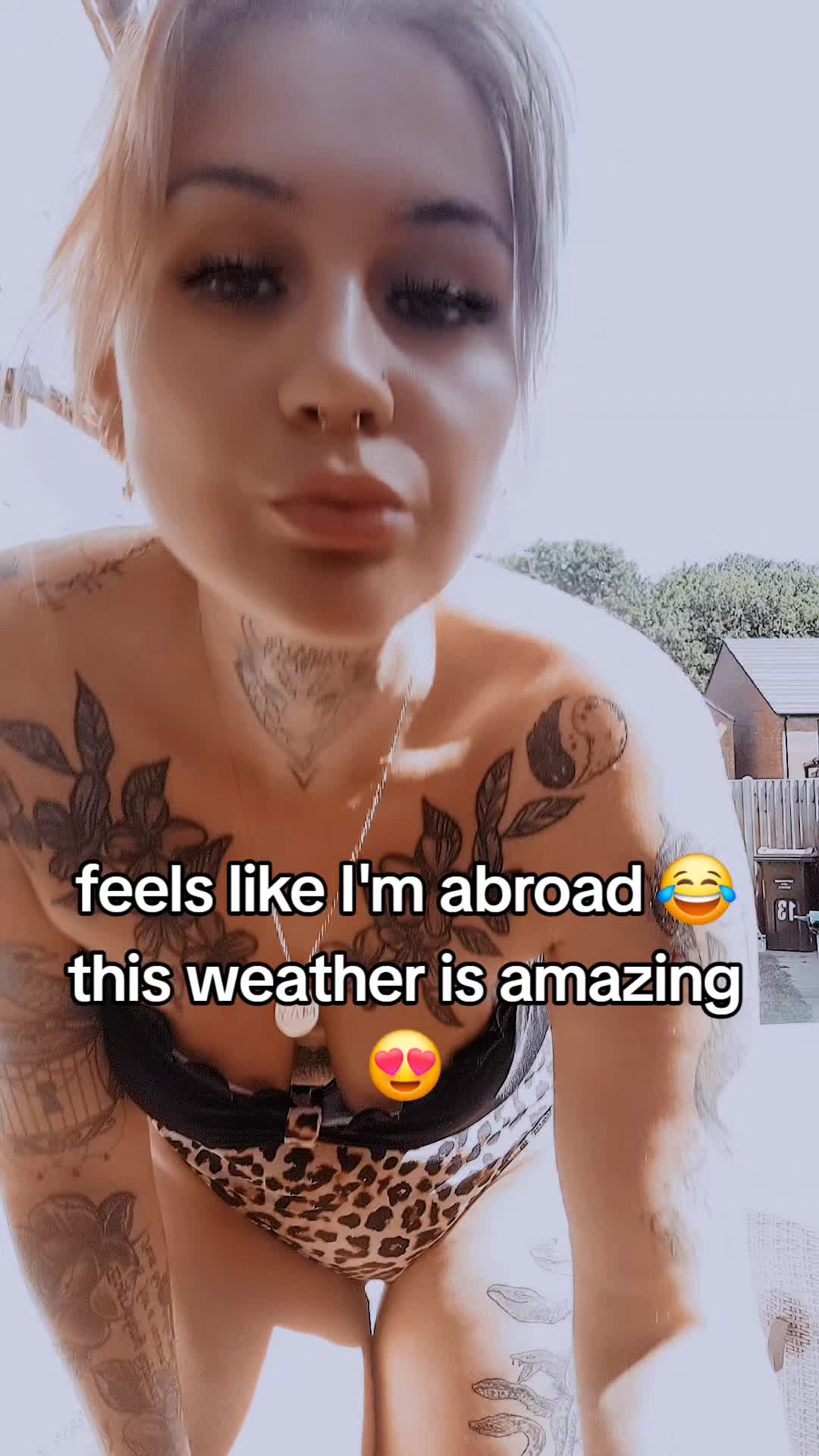 @MermaidMellors💕