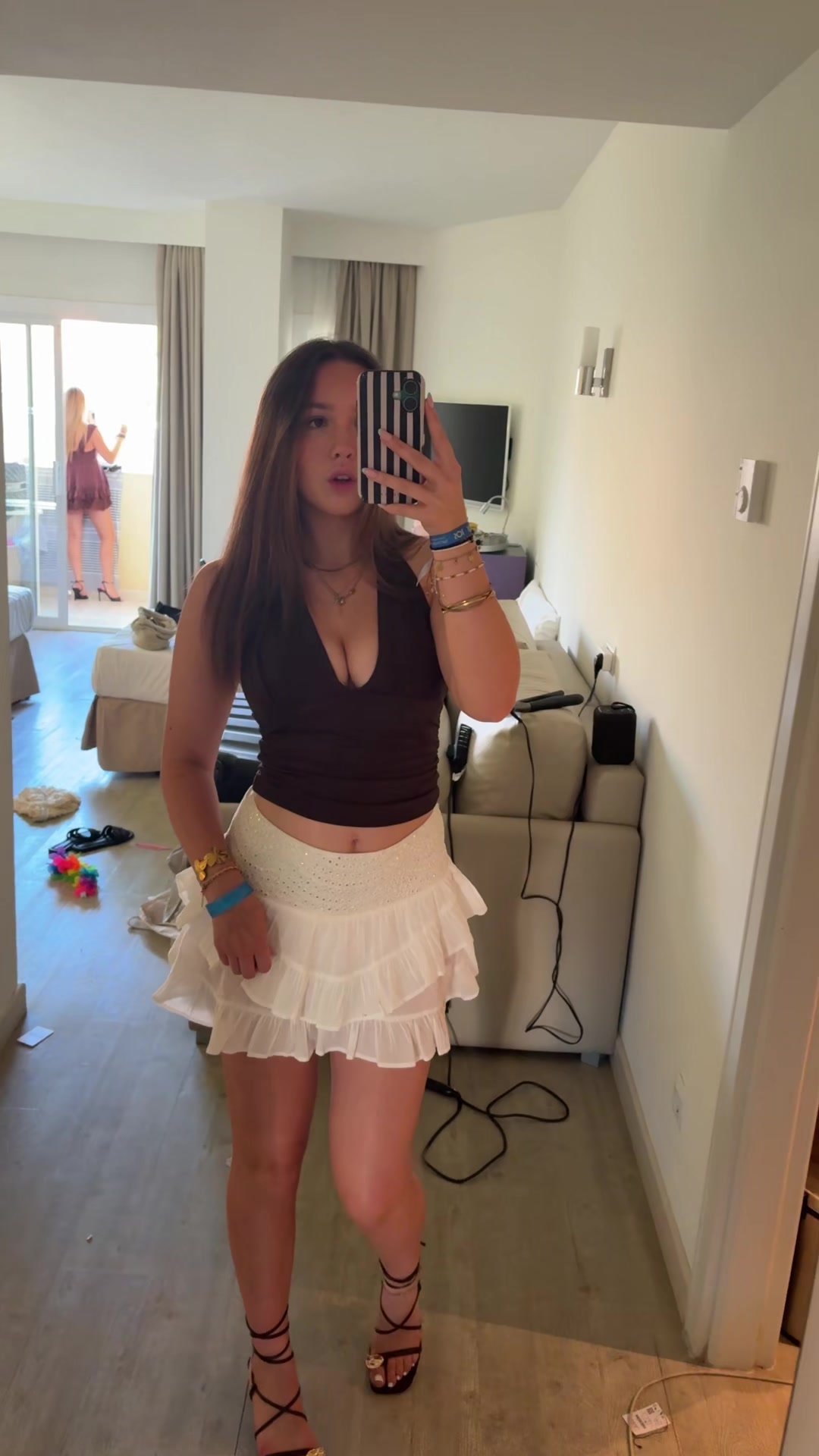 @hattie_spammx