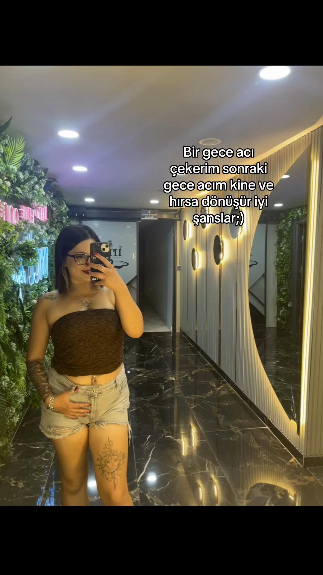@Öze