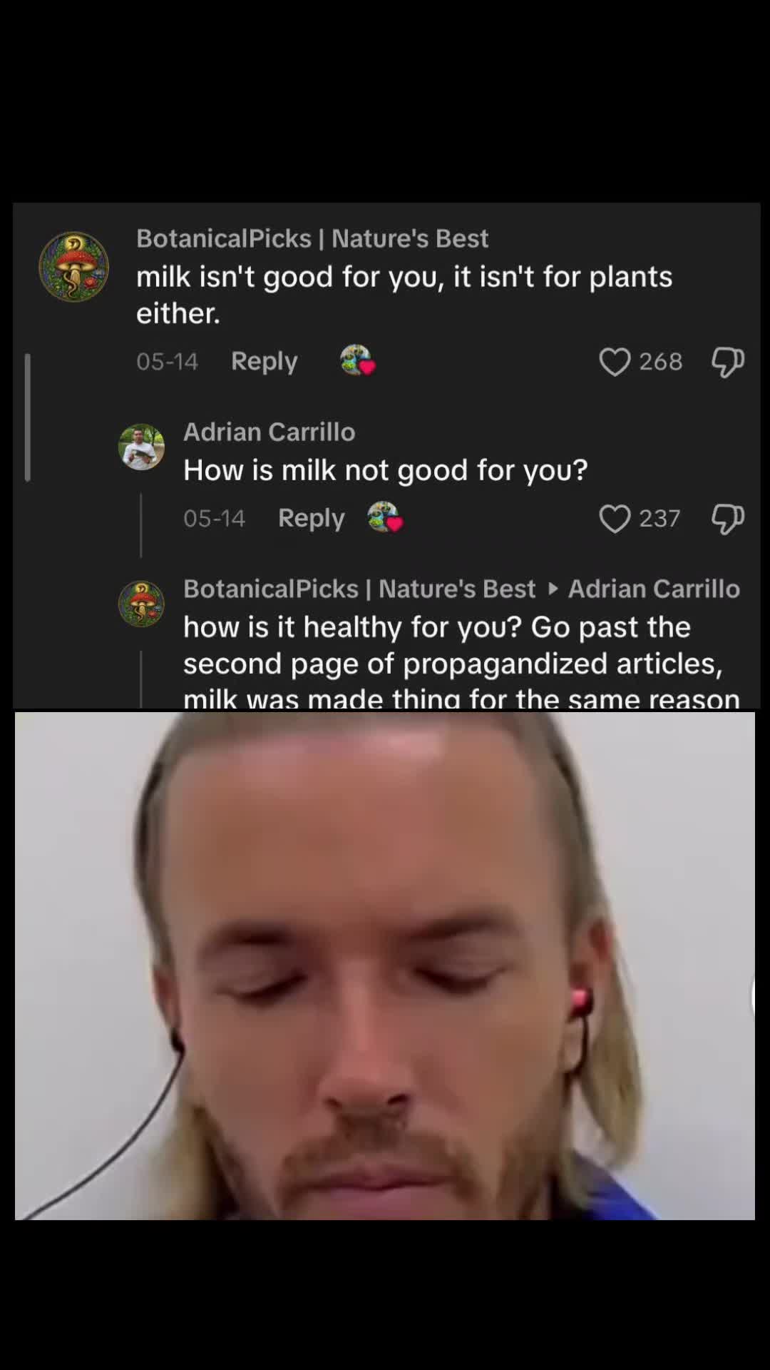 @skibidibatemangaming