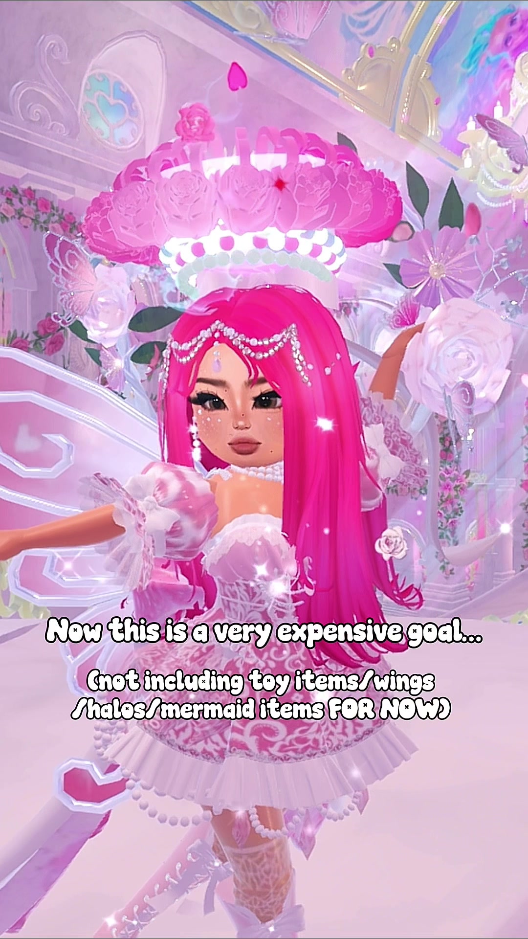 @𝒦𝓍𝓂𝒷𝑒𝓎