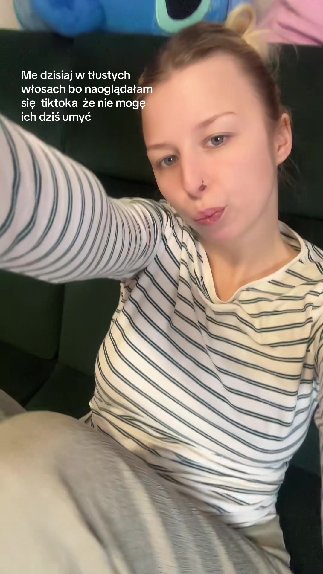 @JulkaKG